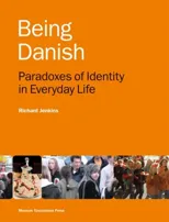 Being Danish