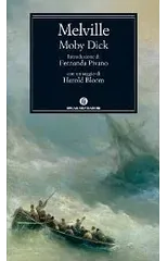 Moby Dick