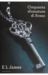 Cinquanta sfumature di rosso