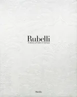Rubelli