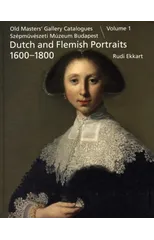 Dutch and Flemish Paintings 1600-1900