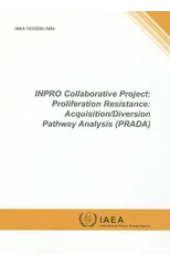 INPRO collaborative project