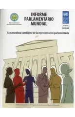 Informe Parlamentario Mundial