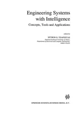 Engineering Systems with Intelligence