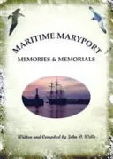Maritime Maryport Memories and Memorials
