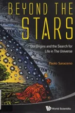 Beyond The Stars