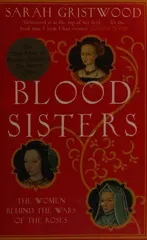 Blood Sisters