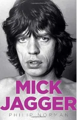 Mick Jagger
