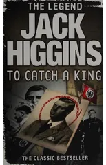 To Catch a King