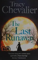 The Last Runaway