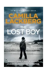 The Lost Boy