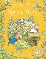 Spring Story