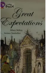 Great Expectations
