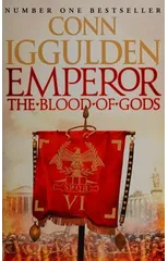 Emperor