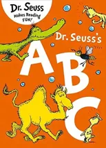 Dr. Seuss’s ABC