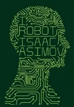 I, Robot