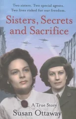 Sisters, Secrets and Sacrifice