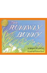 The Runaway Bunny