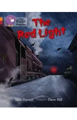 The Red Light