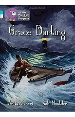 Grace Darling