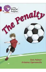 The Penalty
