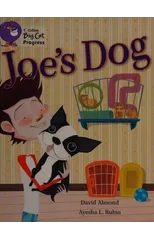 Joe’s Dog