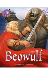 Beowulf