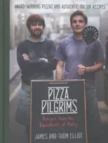 Pizza Pilgrims