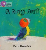 A DAY OUT