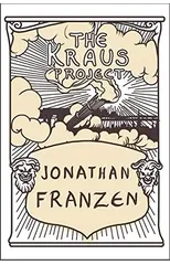 The Kraus Project