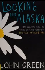Looking for Alaska
