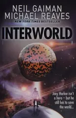 Interworld