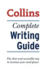 Complete Writing Guide