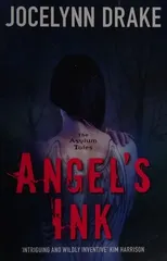 Angel’s Ink