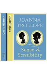 Sense & Sensibility