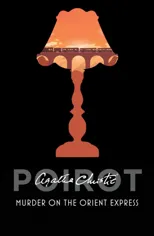 Murder on the Orient Express