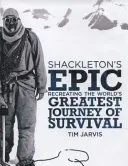 Shackleton's Epic
