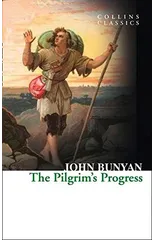 The Pilgrim’s Progress