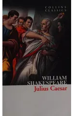 Julius Caesar