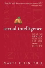 Sexual Intelligence