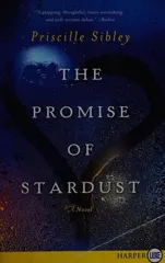 The Promise of Stardust