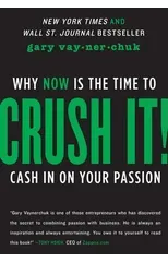 Crush It!