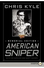 American Sniper