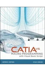 CATIA V5