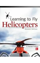 Learning to Fly Helicopters, Second Edition