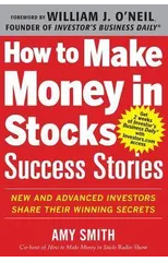 How to Make Money in Stocks Success Stories