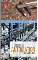 Industrial Automation