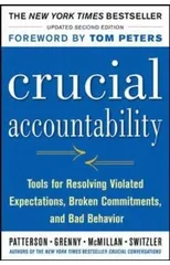 Crucial Accountability