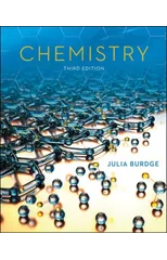 Chemistry