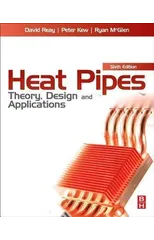 Heat Pipes
